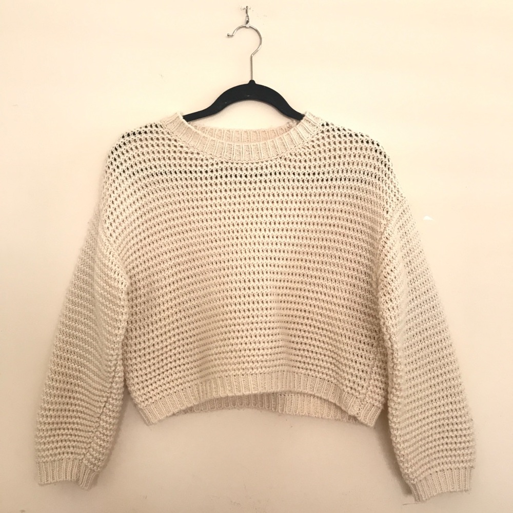 - sold on depop -